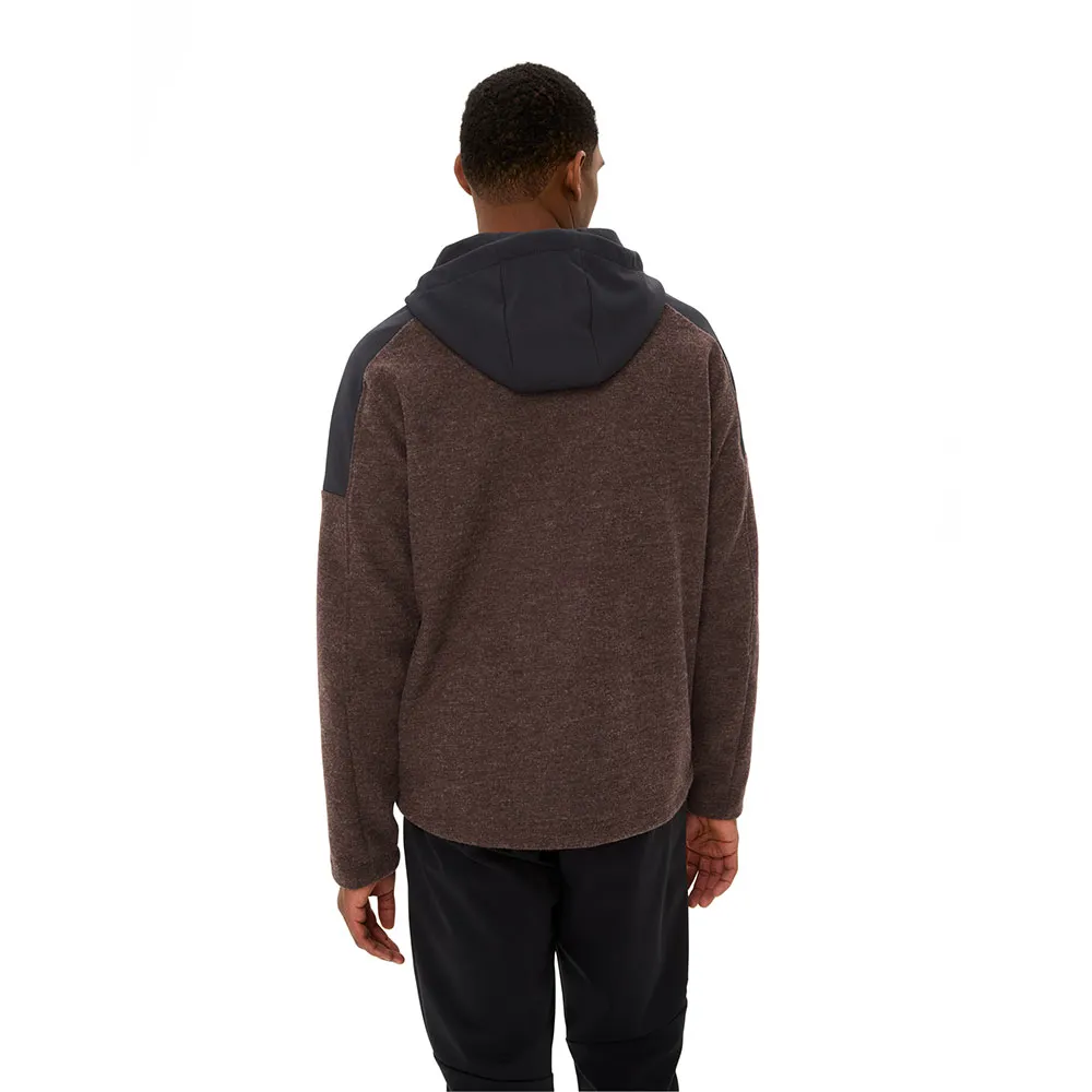 Vaude Tinshan Ii Jacka