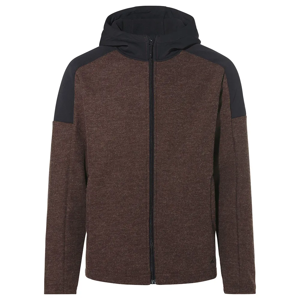 Vaude Tinshan Ii Jacka