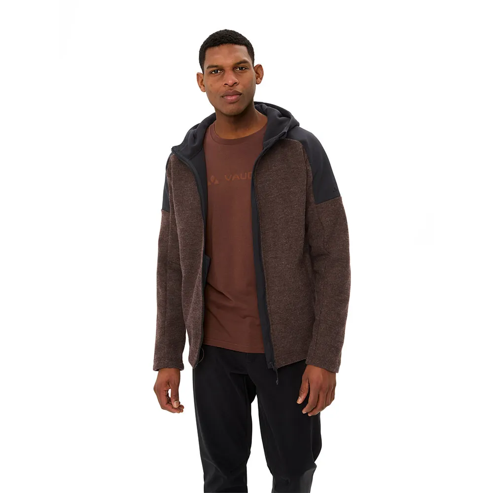 Vaude Tinshan Ii Jacka