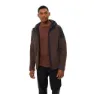 Vaude Tinshan Ii Jacka