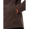 Vaude Tinshan Ii Jacka