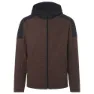 Vaude Tinshan Ii Jacka