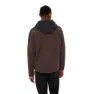 Vaude Tinshan Ii Jacka