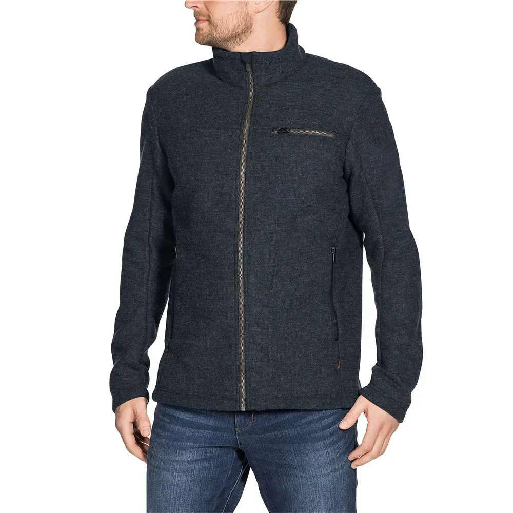 Vaude Tinshan Iii Fleece