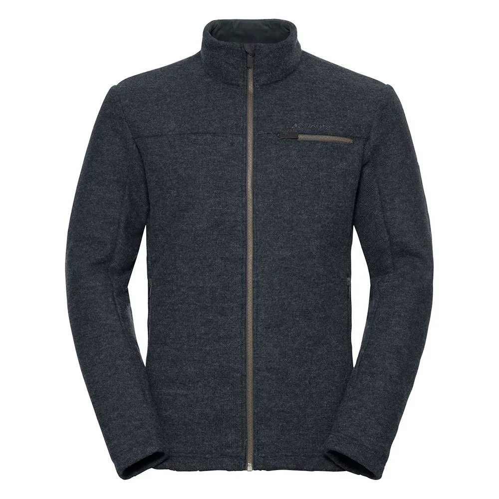 Vaude Tinshan Iii Fleece