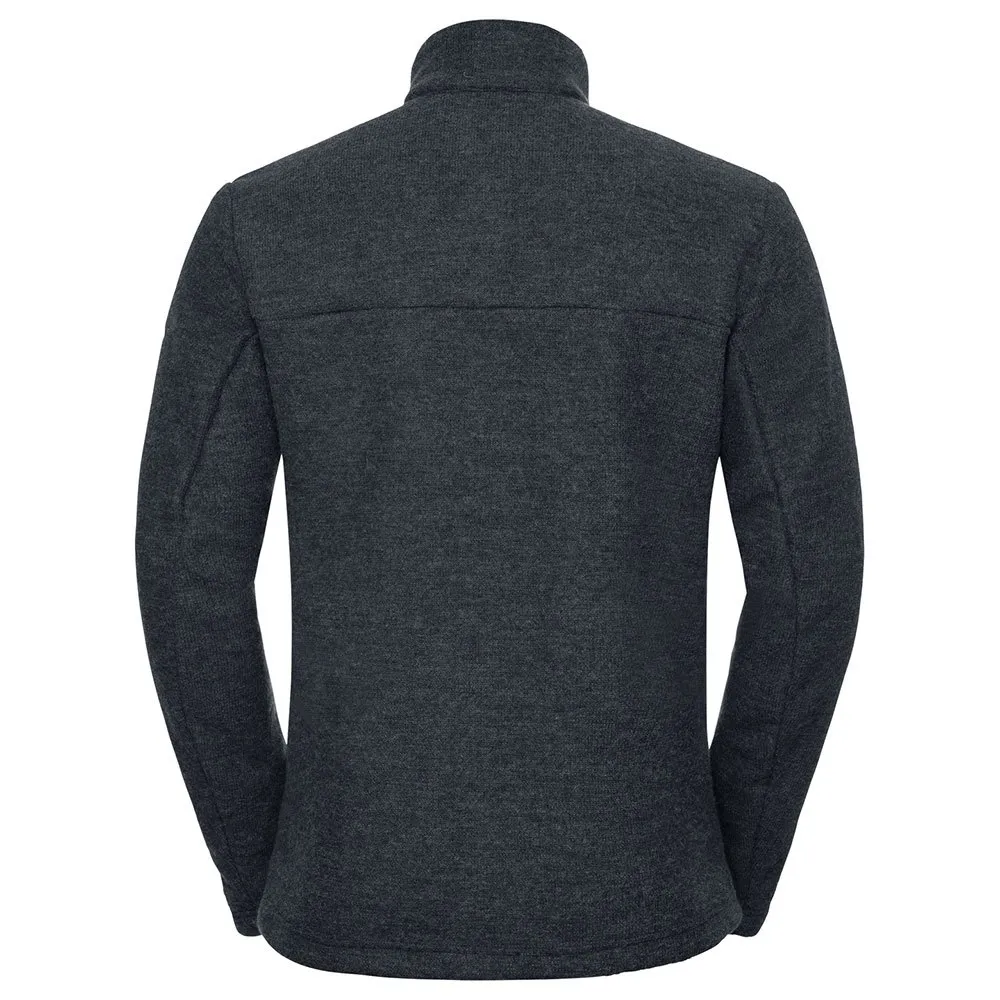 Vaude Tinshan Iii Fleece