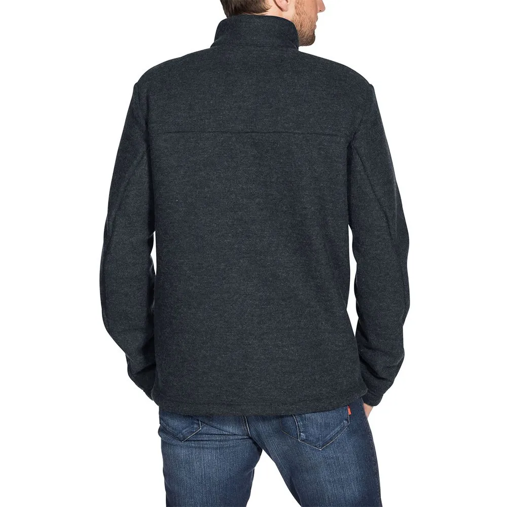 Vaude Tinshan Iii Fleece