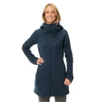 Vaude Tinshan Iii Jacka Vaude Tinshan Iii Jacka