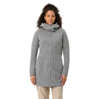 Vaude Tinshan Iii Jacka Vaude Tinshan Iii Jacka