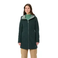Vaude Tinshan Iii Jacka
