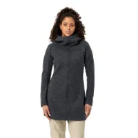 Vaude Tinshan Iii Jacka Vaude Tinshan Iii Jacka