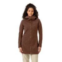 Vaude Tinshan Iii Jacka Vaude Tinshan Iii Jacka