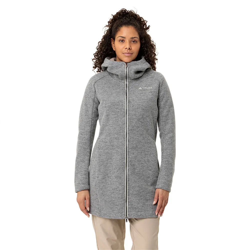 Vaude Tinshan Iii Jacka