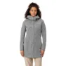 Vaude Tinshan Iii Jacka