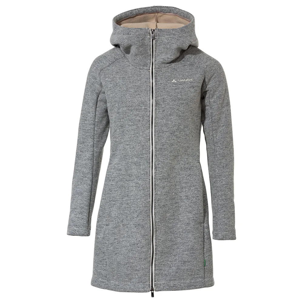 Vaude Tinshan Iii Jacka