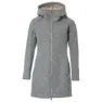 Vaude Tinshan Iii Jacka