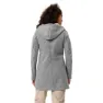 Vaude Tinshan Iii Jacka