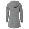 Vaude Tinshan Iii Jacka