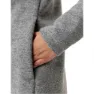 Vaude Tinshan Iii Jacka