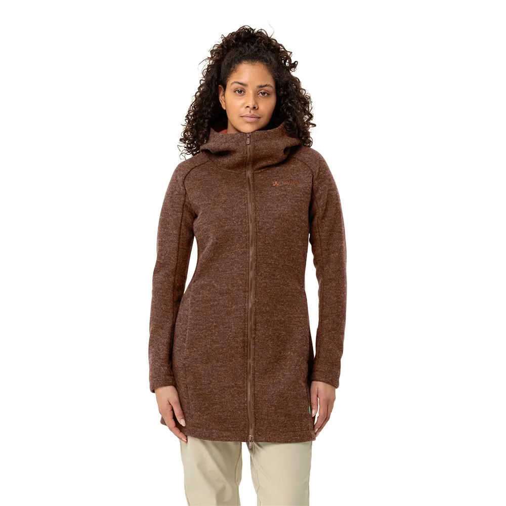 Vaude Tinshan Iii Jacka Vaude Tinshan Iii Jacka