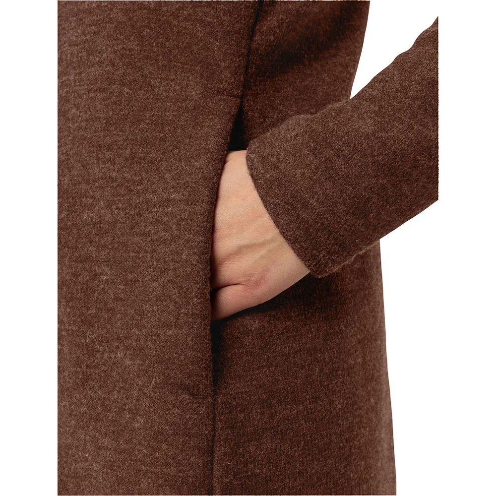 Vaude Tinshan Iii Jacka Vaude Tinshan Iii Jacka