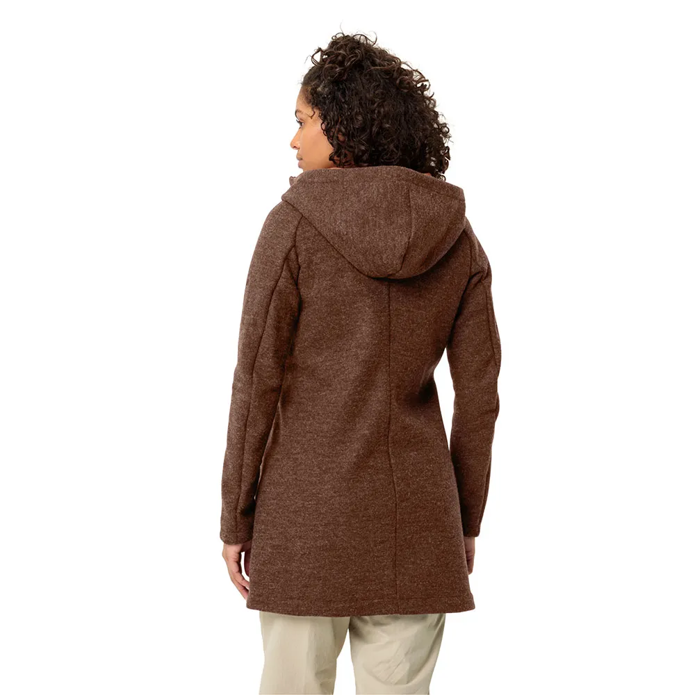 Vaude Tinshan Iii Jacka Vaude Tinshan Iii Jacka