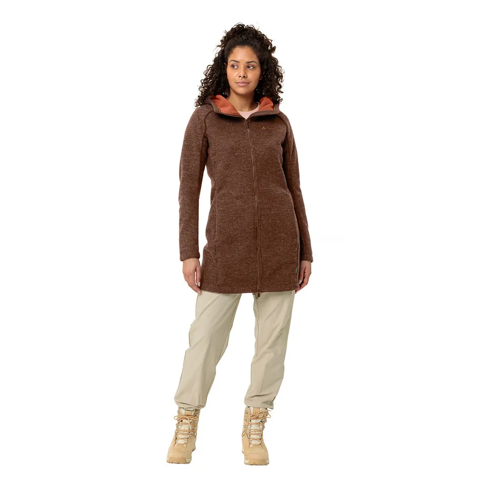 Vaude Tinshan Iii Jacka Vaude Tinshan Iii Jacka