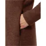 Vaude Tinshan Iii Jacka