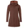 Vaude Tinshan Iii Jacka