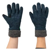 Vaude Tinshan Iv Handskar Vaude Tinshan Iv Handskar