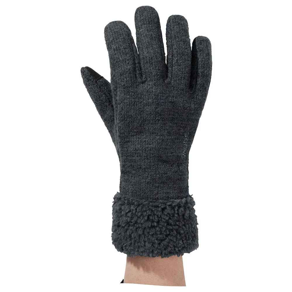 Vaude Tinshan Iv Handskar