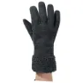 Vaude Tinshan Iv Handskar