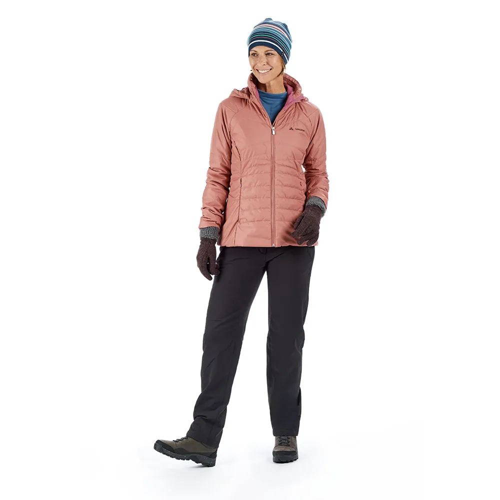 Vaude Tinshan Iv Handskar