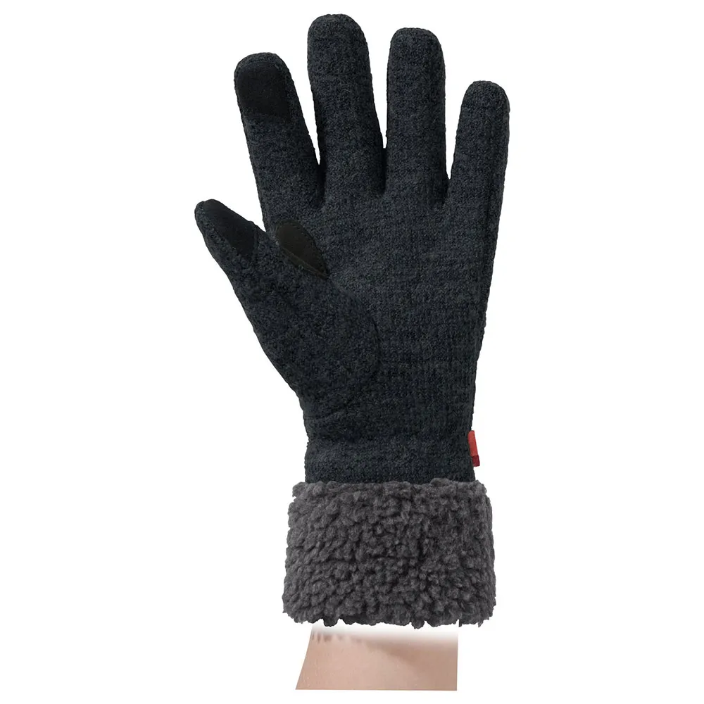 Vaude Tinshan Iv Handskar