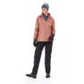 Vaude Tinshan Iv Handskar