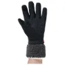 Vaude Tinshan Iv Handskar
