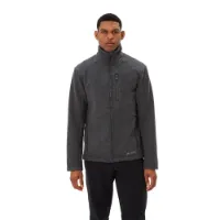 Vaude Tinshan Iv Jacka