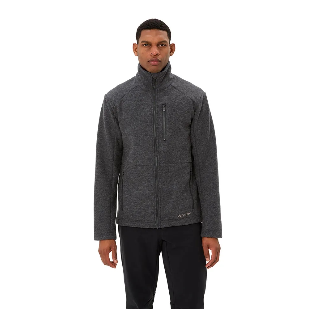 Vaude Tinshan Iv Jacka