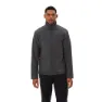 Vaude Tinshan Iv Jacka