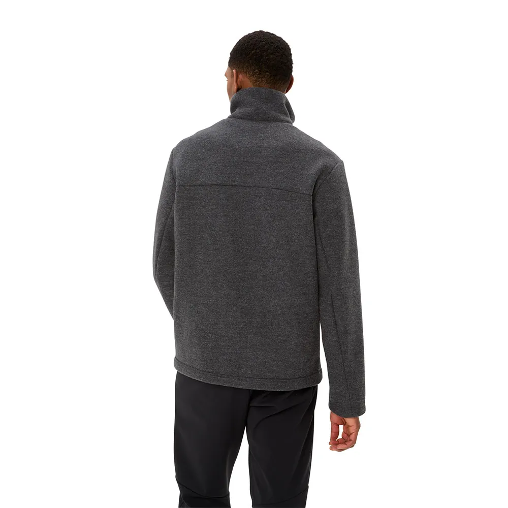 Vaude Tinshan Iv Jacka