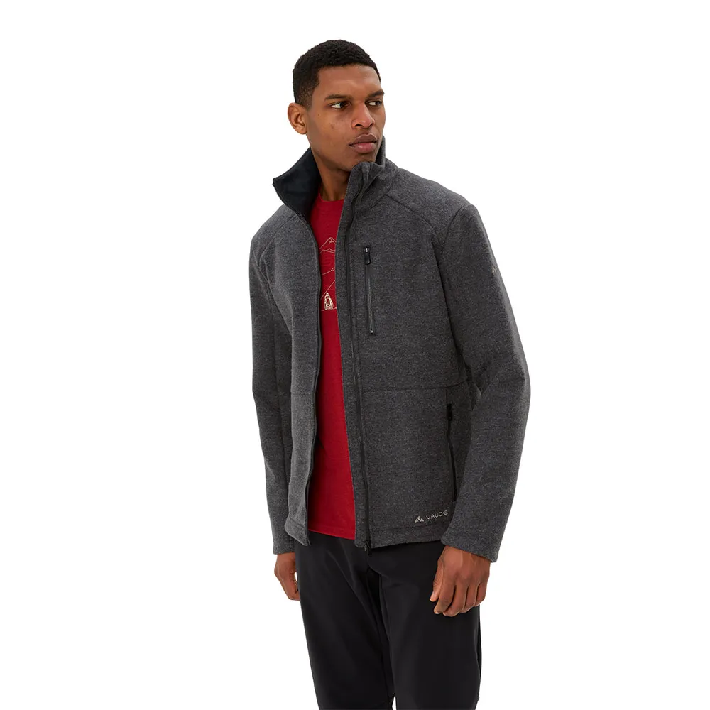 Vaude Tinshan Iv Jacka Vaude Tinshan Iv Jacka