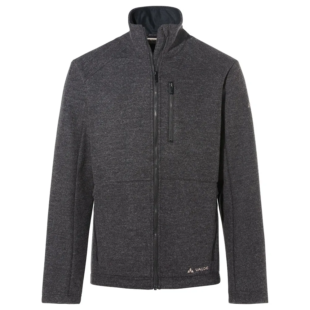 Vaude Tinshan Iv Jacka