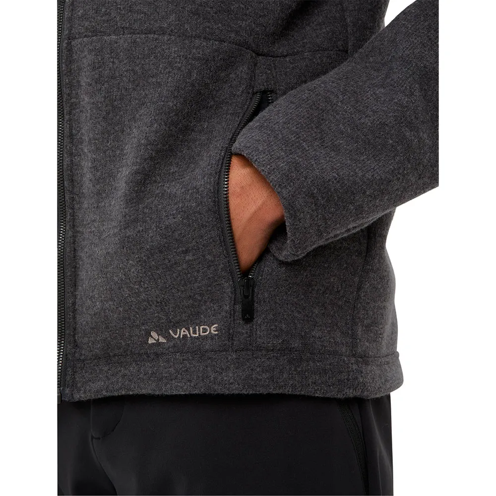 Vaude Tinshan Iv Jacka