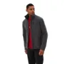 Vaude Tinshan Iv Jacka