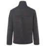 Vaude Tinshan Iv Jacka