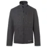 Vaude Tinshan Iv Jacka