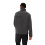 Vaude Tinshan Iv Jacka