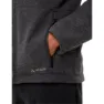 Vaude Tinshan Iv Jacka
