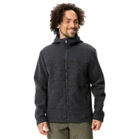 Vaude Tinshan Tröja Med Huva Vaude Tinshan Tröja Med Huva