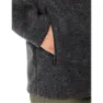 Vaude Tinshan Tröja Med Huva